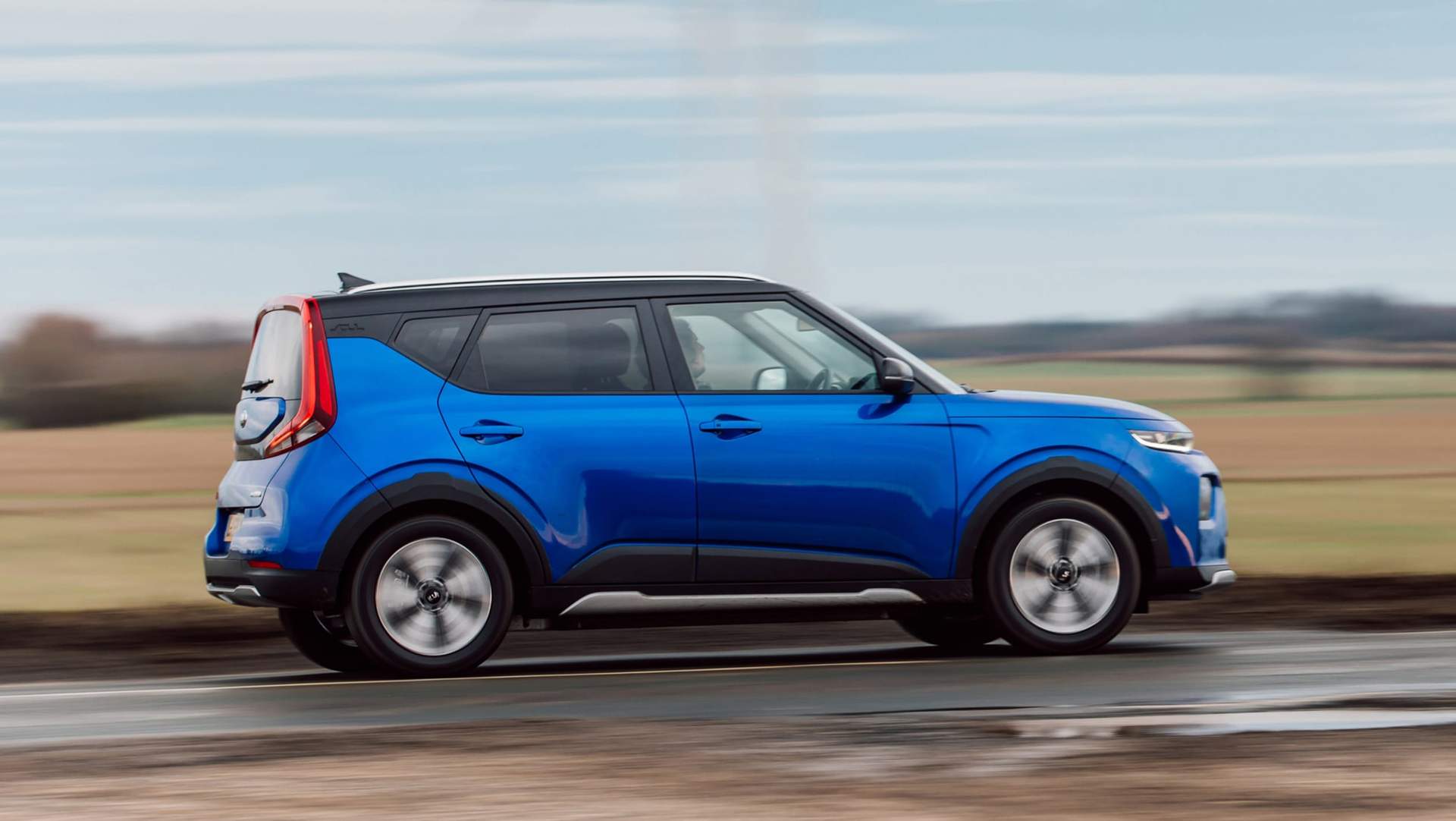 盘点那些停产可惜的车,那些停产后让人惋惜的车