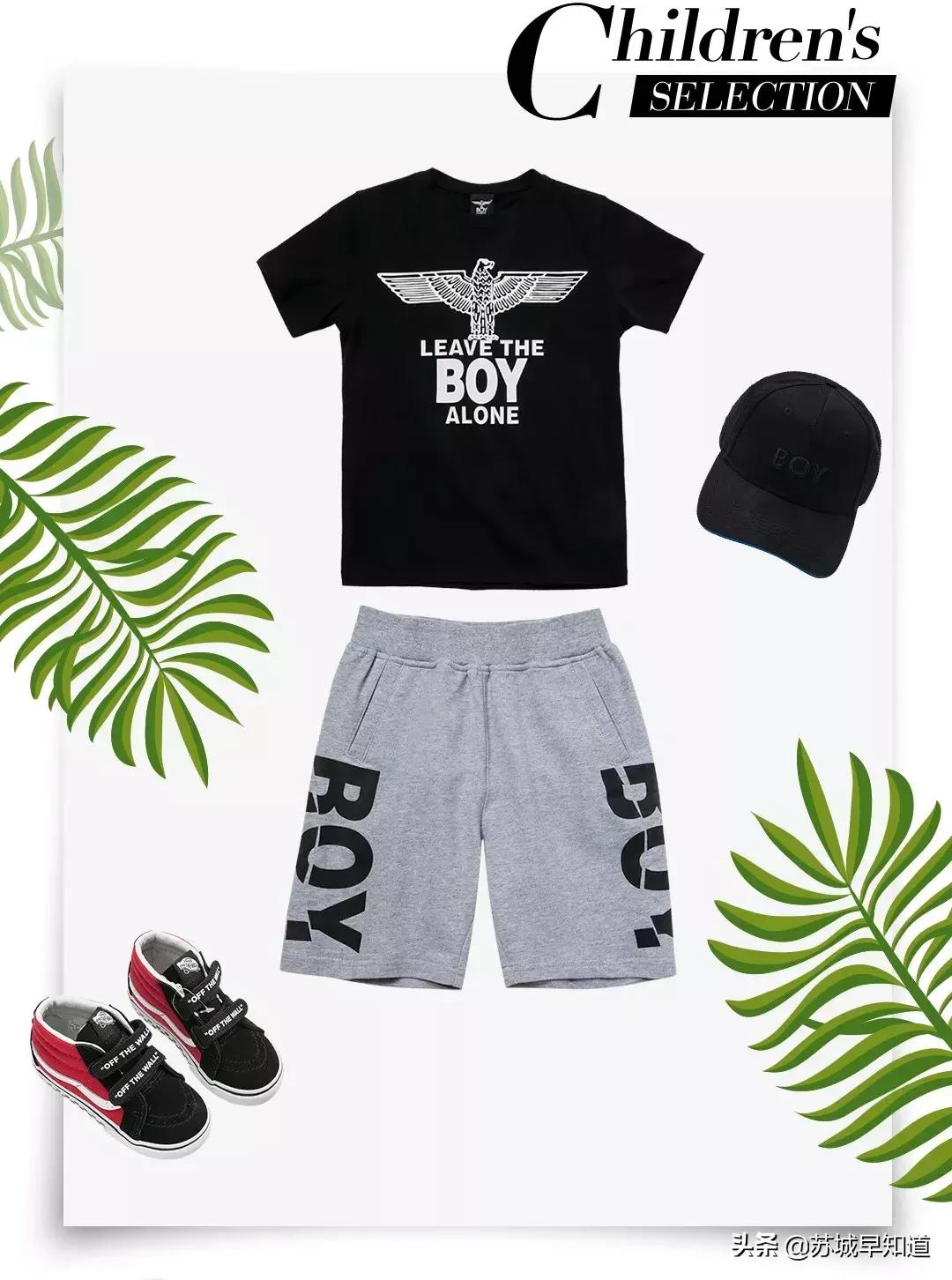 toryburch水桶包打折,香港toryburch圣诞节特价鞋子