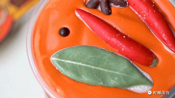 火锅奶茶介绍,火锅奶茶深圳