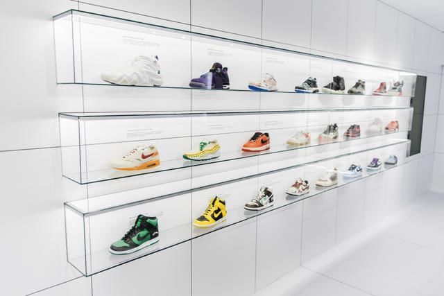 网上买东西干货怎么买好,网上买鞋怎么选便宜还不踩坑