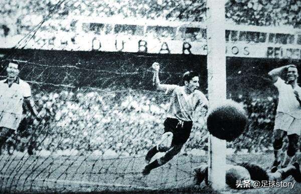 巴西足球历史最佳阵容,了解巴西基本知识