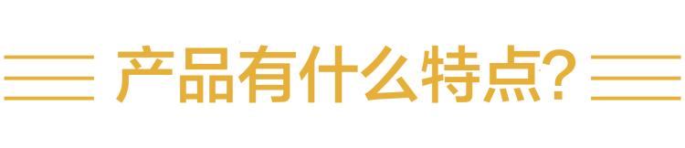 容积率2.5的小区成本价,龙岗刚需楼盘推荐
