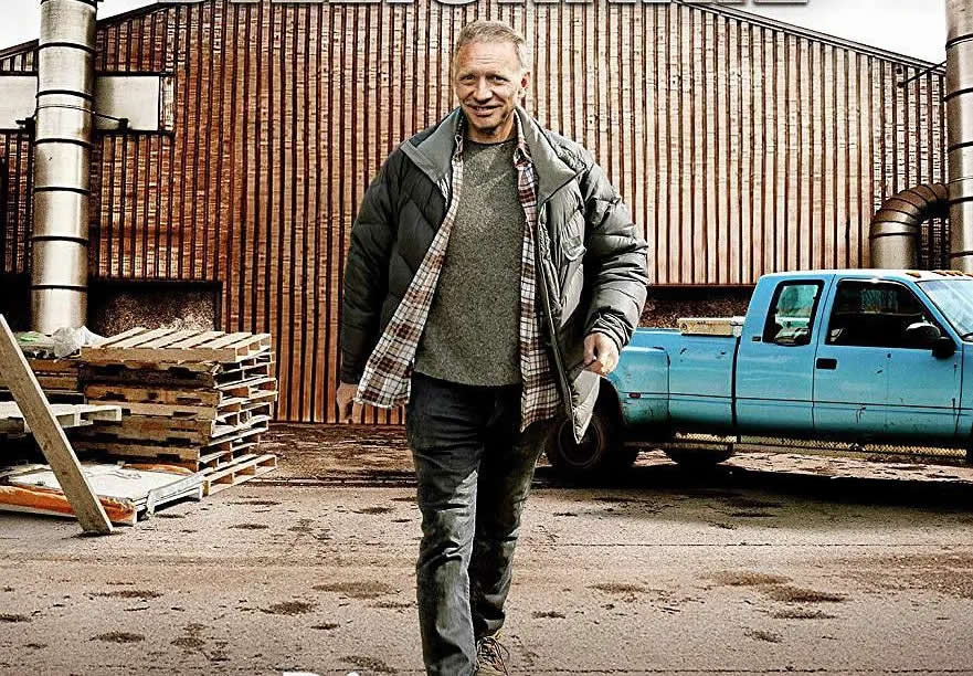 富豪谷底求翻身纪录片合集,富豪谷底求翻身纪录片全集文字版