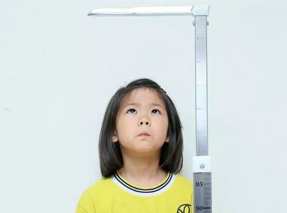 6-8岁早熟治疗多久有效,儿童早熟检查为什么要住院