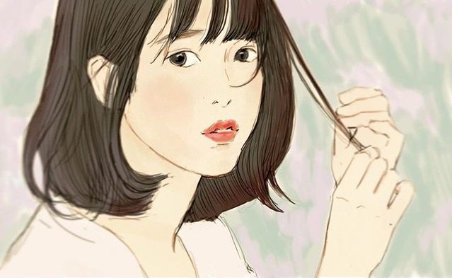 离婚应该只考虑自己吗,离婚了我也要对自己好一点