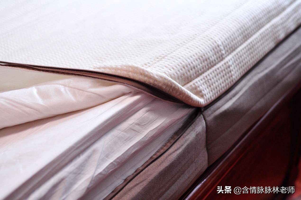 改善睡眠乳胶床垫推荐,深度睡眠床垫子