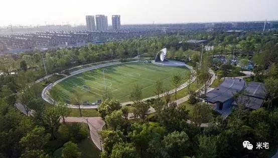 我要为这两个小开发商写一篇稿子并实名吹捧!