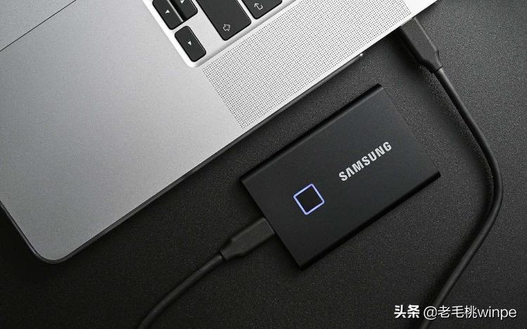 固态硬盘怎么分区才是最好的,固态硬盘怎么分区有几种方法