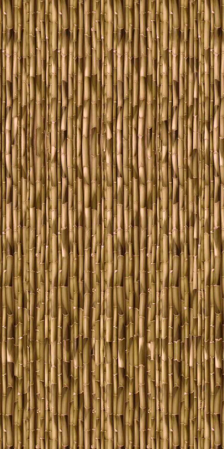 壁纸超好看的全面屏,壁纸超逼真