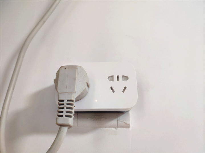 米家空调伴侣pro插座定时开关,米家空调伴侣pro可以匹配立式空调