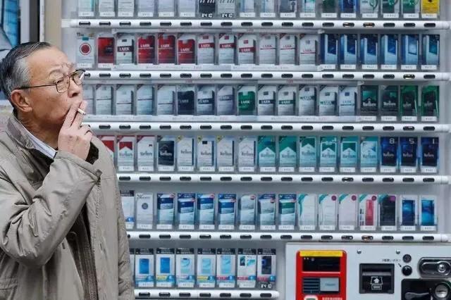 日本你不知道的冷知识,日本二十个冷知识大全动漫