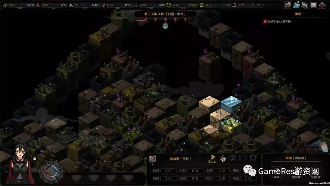 2019年roguelike,新出的roguelike