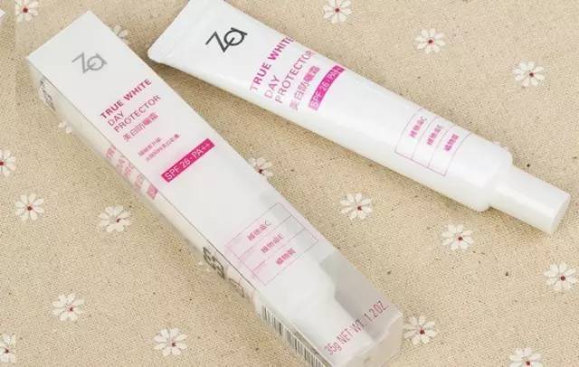 哪些牌子的隔离霜比较好用,什么牌子的隔离霜最好用又保湿