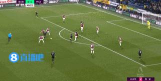 曼城中场核心——贝尔纳多-席尔瓦，特点鲜明的葡萄牙巨星