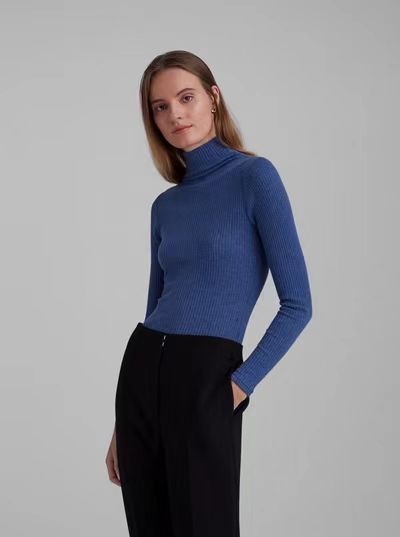 加拿大黑五折扣电子产品,加拿大黑五购物攻略