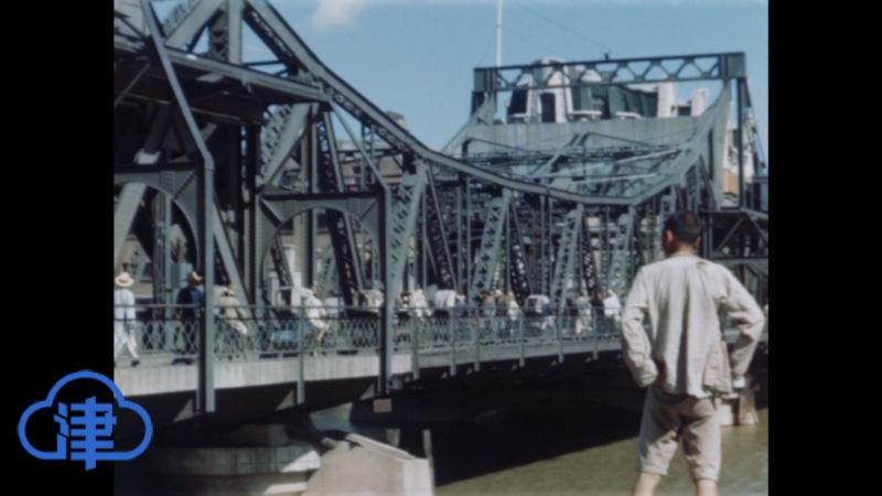 1月7日天津要闻及抗击肺炎快报,抗击肺炎天津