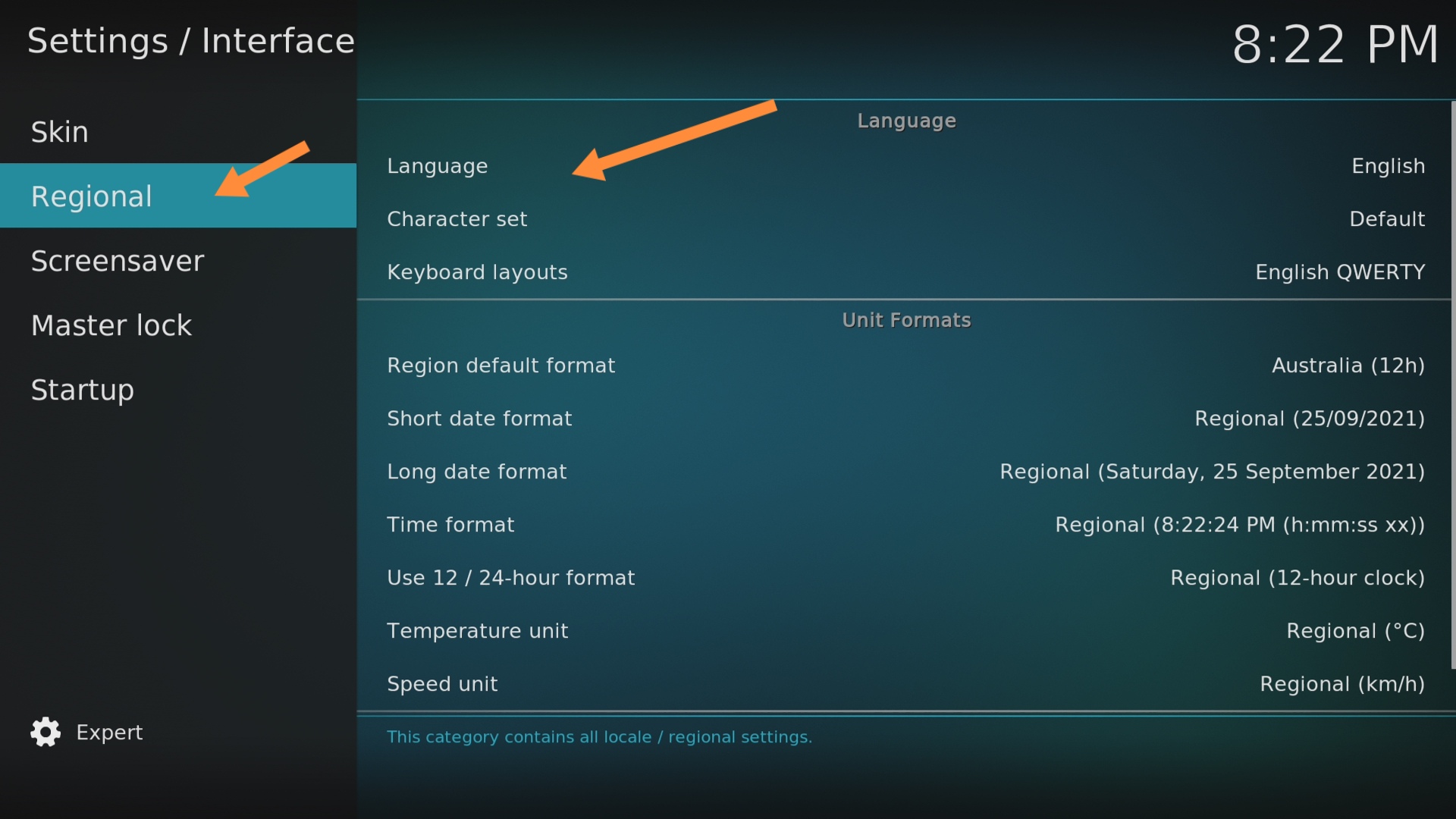 华为iptv自动启用直播,华为机顶盒iptv直播软件