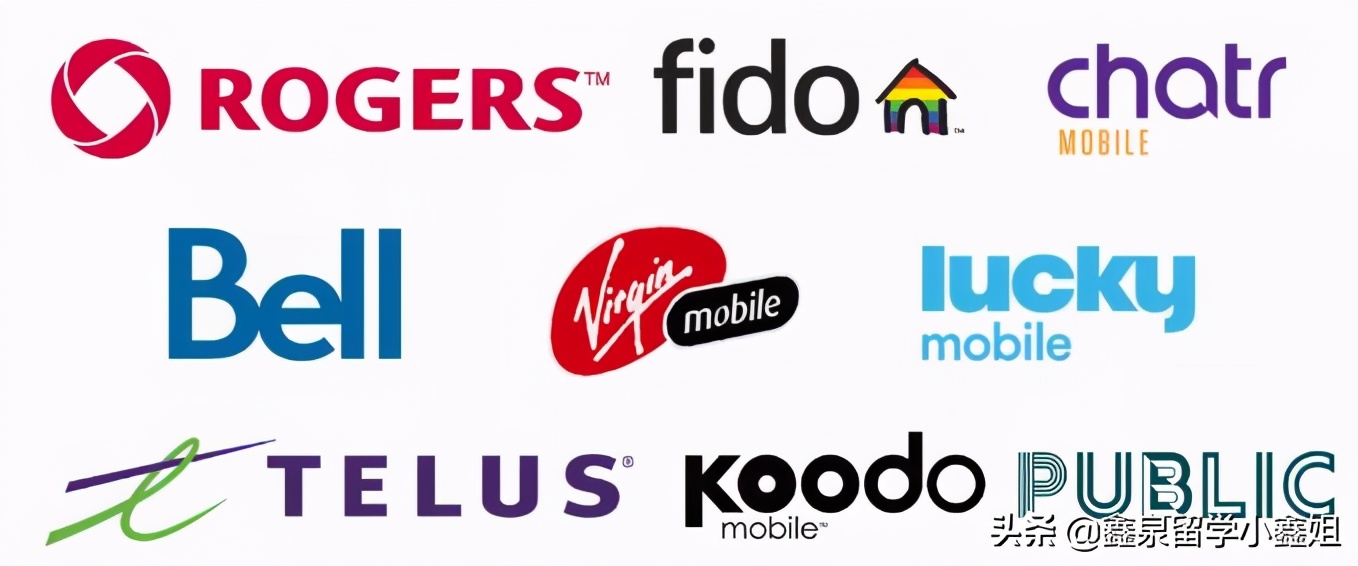 在加拿大如何办理日本签证,加拿大怎么办签证