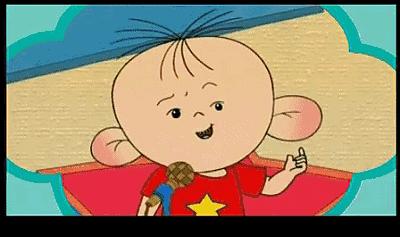 那些神奇的特异功能,令人震惊的特异功能