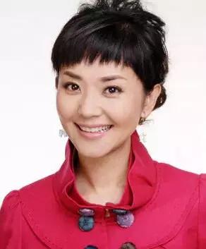 河北省的明星都有谁,有哪些邯郸籍的明星