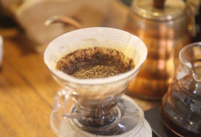 咖啡豆产区哥斯达黎加详解,咖啡豆南美洲产区之巴西