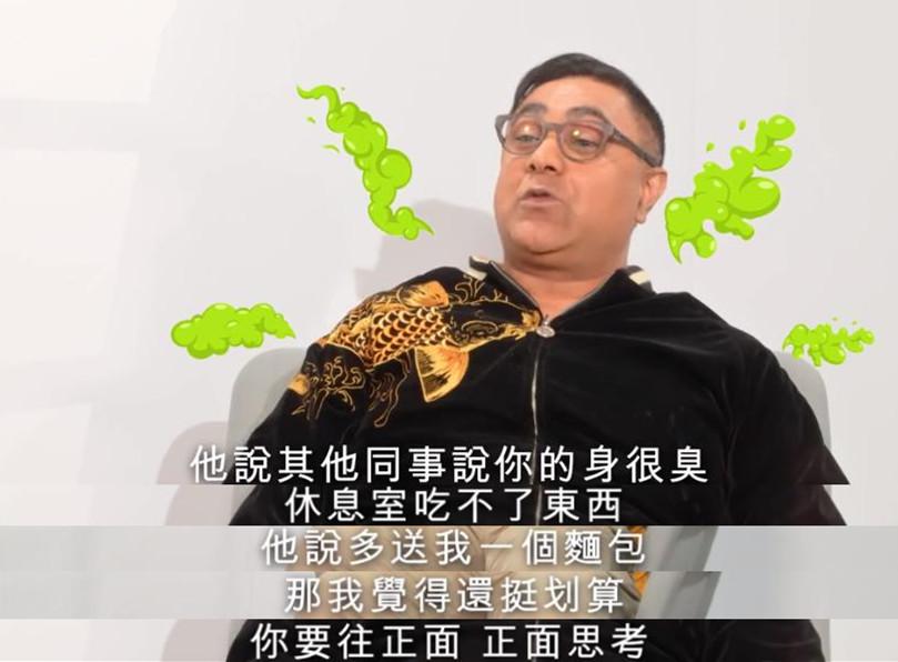 51岁男星被包办婚姻,男子被家人包办婚姻