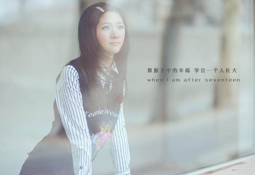 汉语言文学声誉好,计算机应用业内强——说说安徽大学的好专业