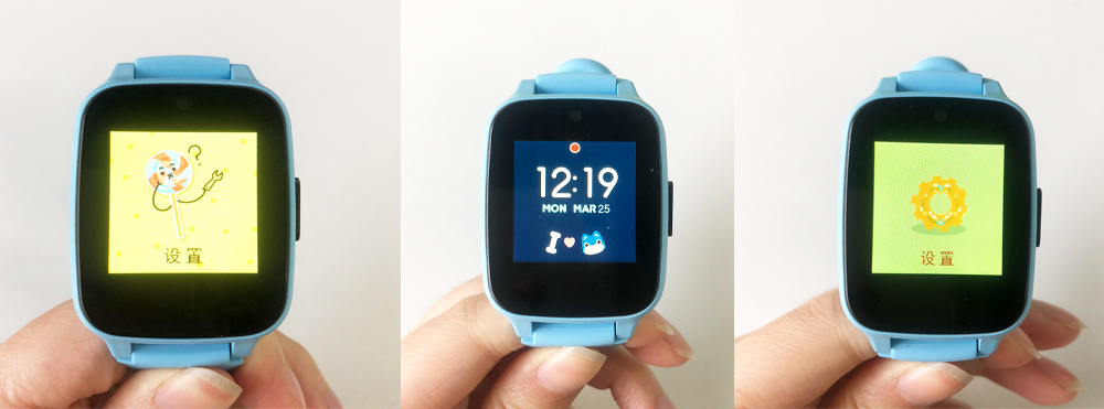 绯栫尗鍎跨鐢靛瓙鏅鸿兘鎵嬭〃,鎼滅嫍绯栫尗鐢佃瘽鎵嬭〃