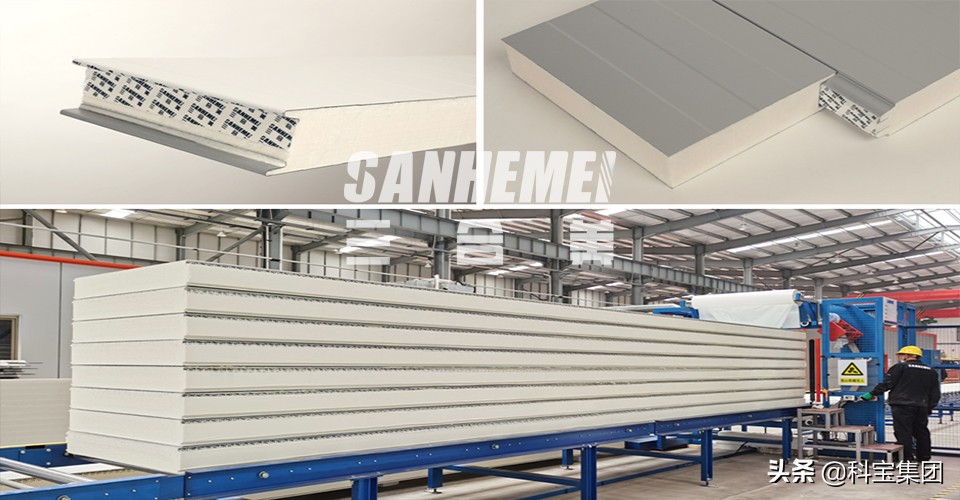 荔枝降温保鲜,冷库防止蔬菜腐烂