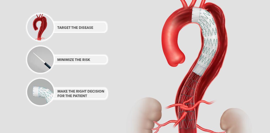 搴撳厠鍖荤枟涓浗瀹樼綉,搴撳厠鍖荤枟瀹樼綉