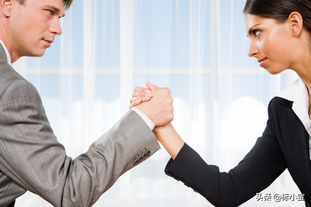 辽宁招标采购信息网官网,辽宁招标公告信息网