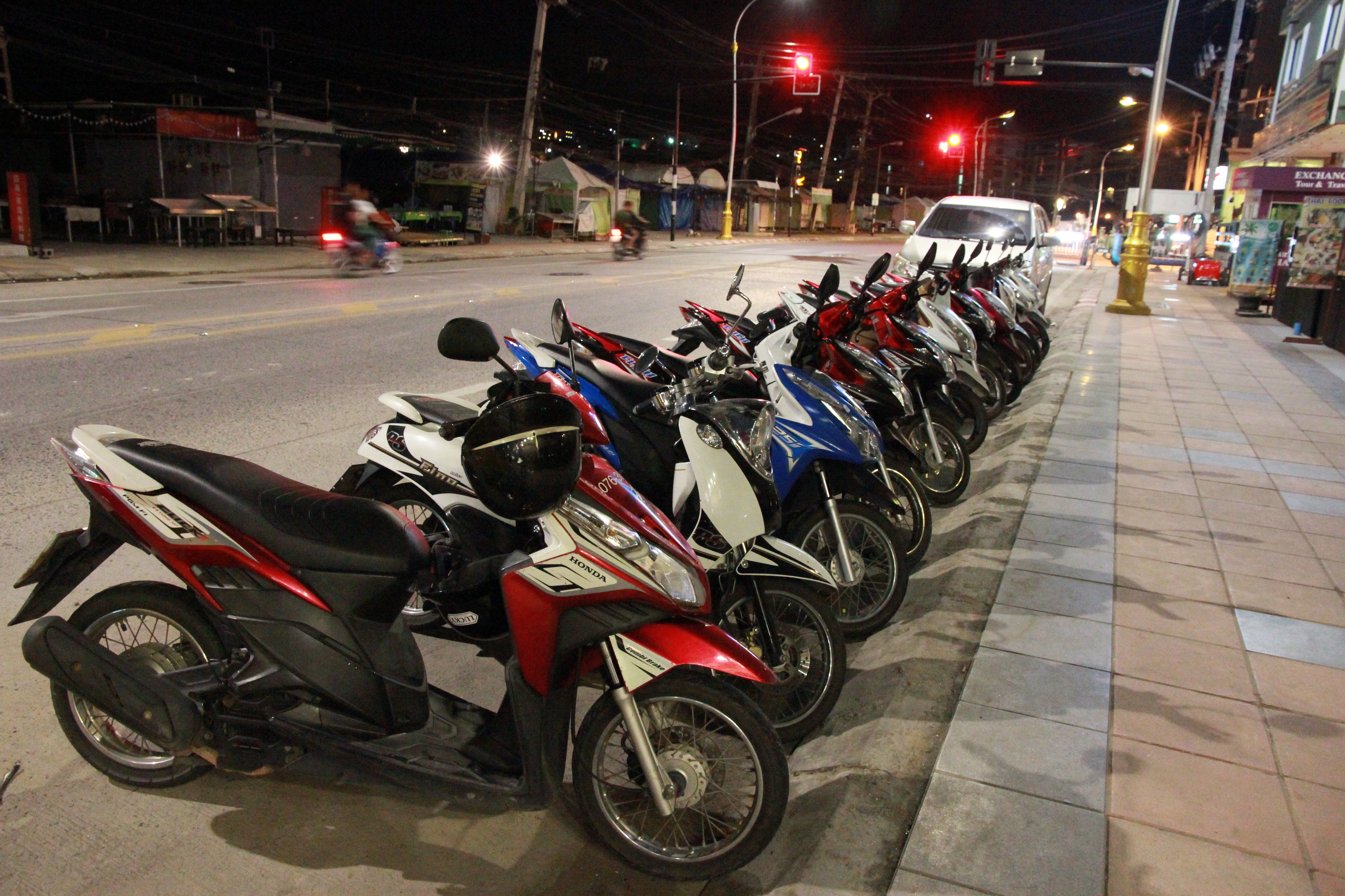 泰国普吉岛旅游攻略小视频,泰国普吉岛自由行旅游最新攻略