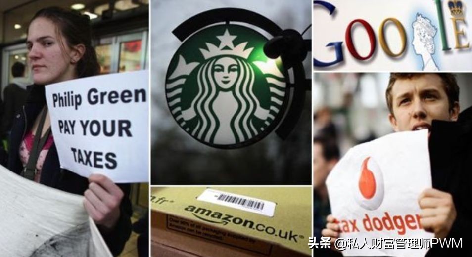 苹果税最新状况,2023年苹果税什么时候能取消