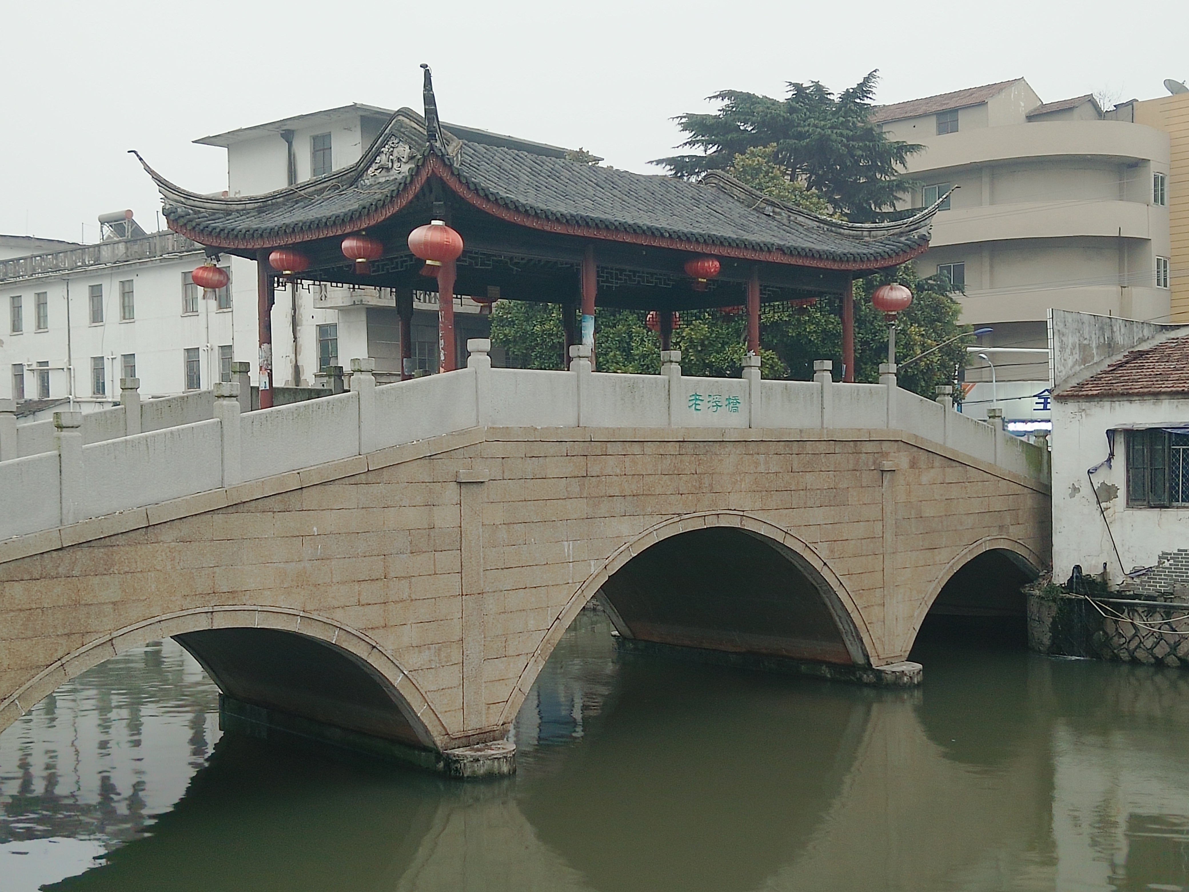 万里长江第一湾简介,万里长江第一湾是哪里