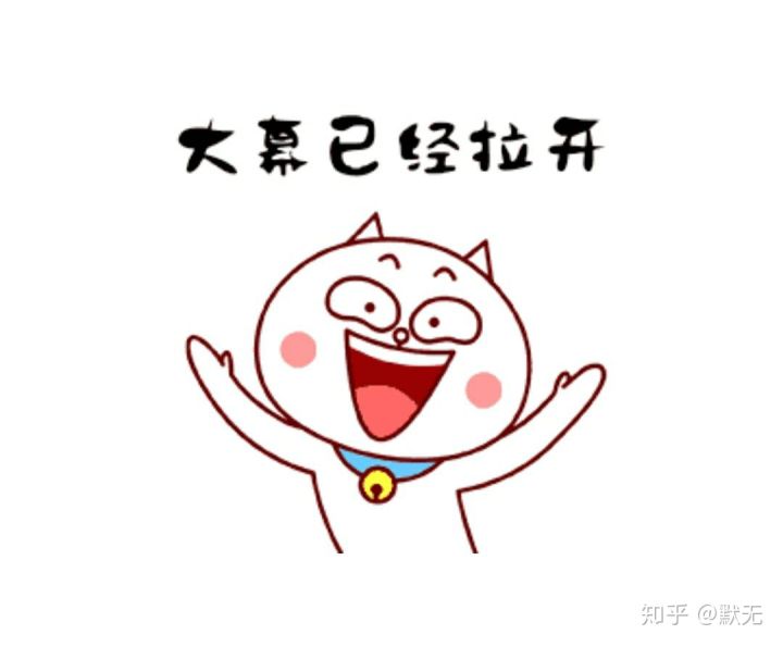 交通事故出院后拖着不处理怎么办,交通事故对方全责出院前注意事项