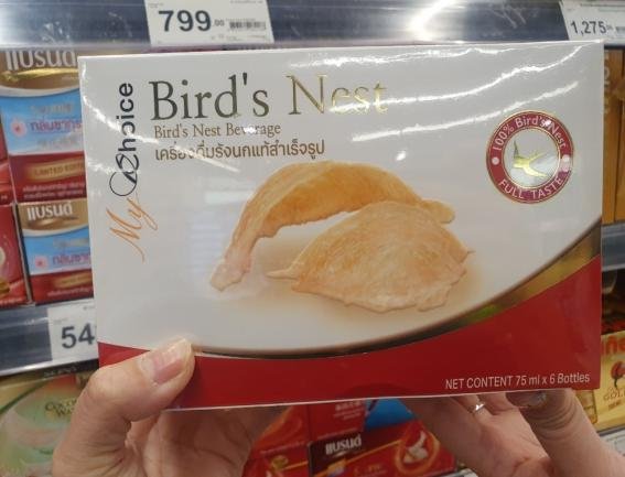 泰国伴手礼必买清单高端,泰国必买的礼物推荐