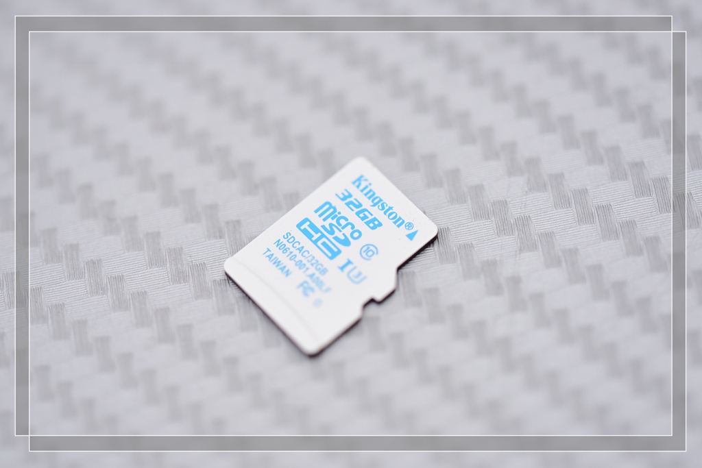 目前最好的tf卡是什么卡,哪款tf卡好