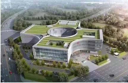 中国电信、华为、京东云……格力为数据安全保驾护航！