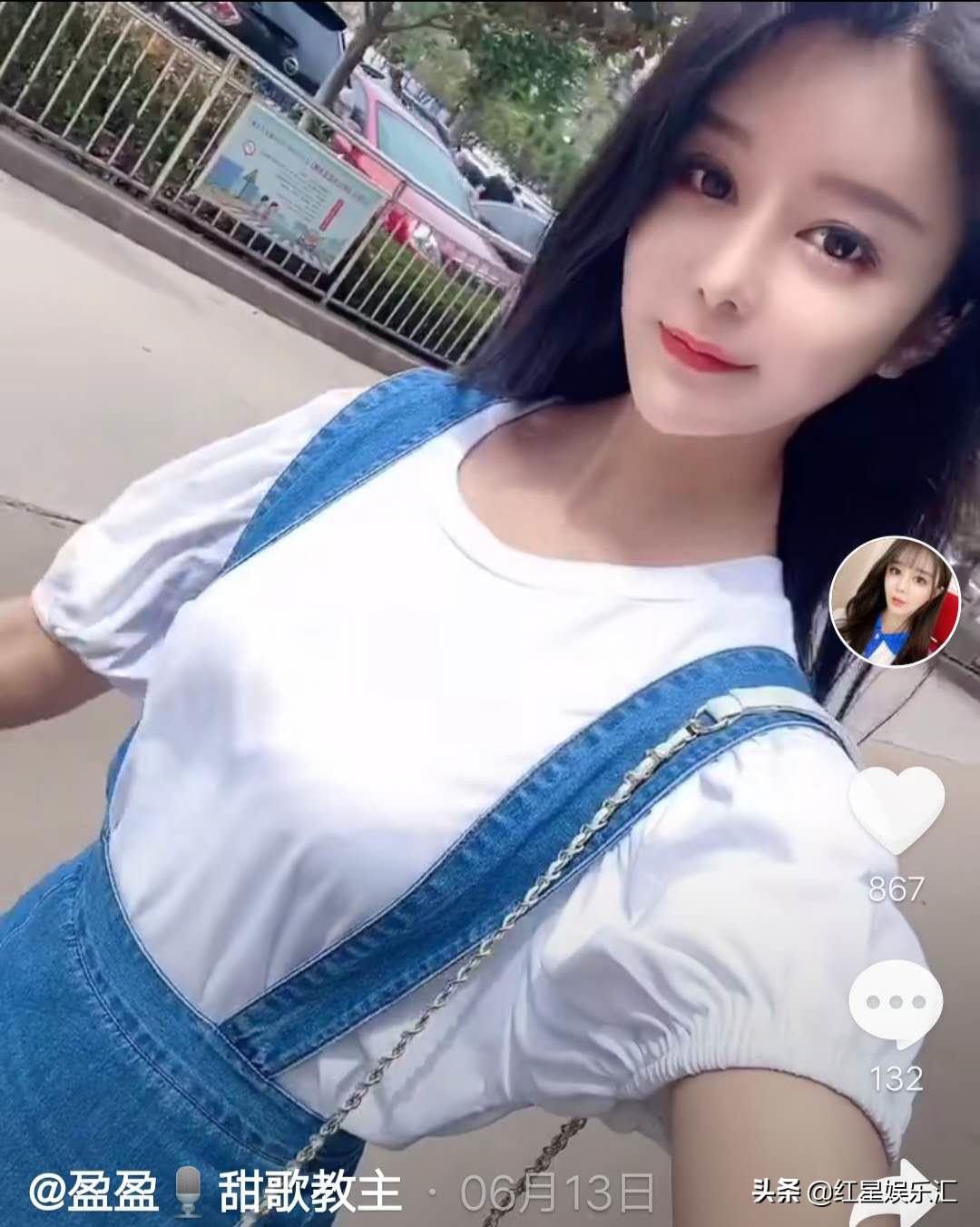 抖音直播小游戏怎么弄,抖音直播玩小游戏怎么弄