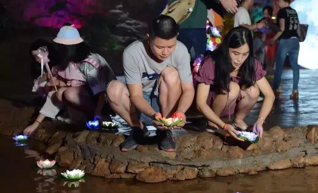 宁波露营基地过夜看日出,宁波晴江岸露营地