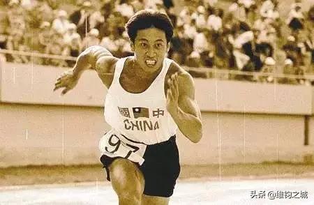 大连有名人物名单,大连市有哪些明星来过