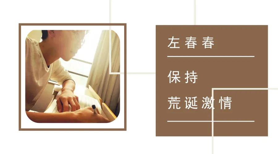 鼓手在乐队中c位,鼓手殿堂级