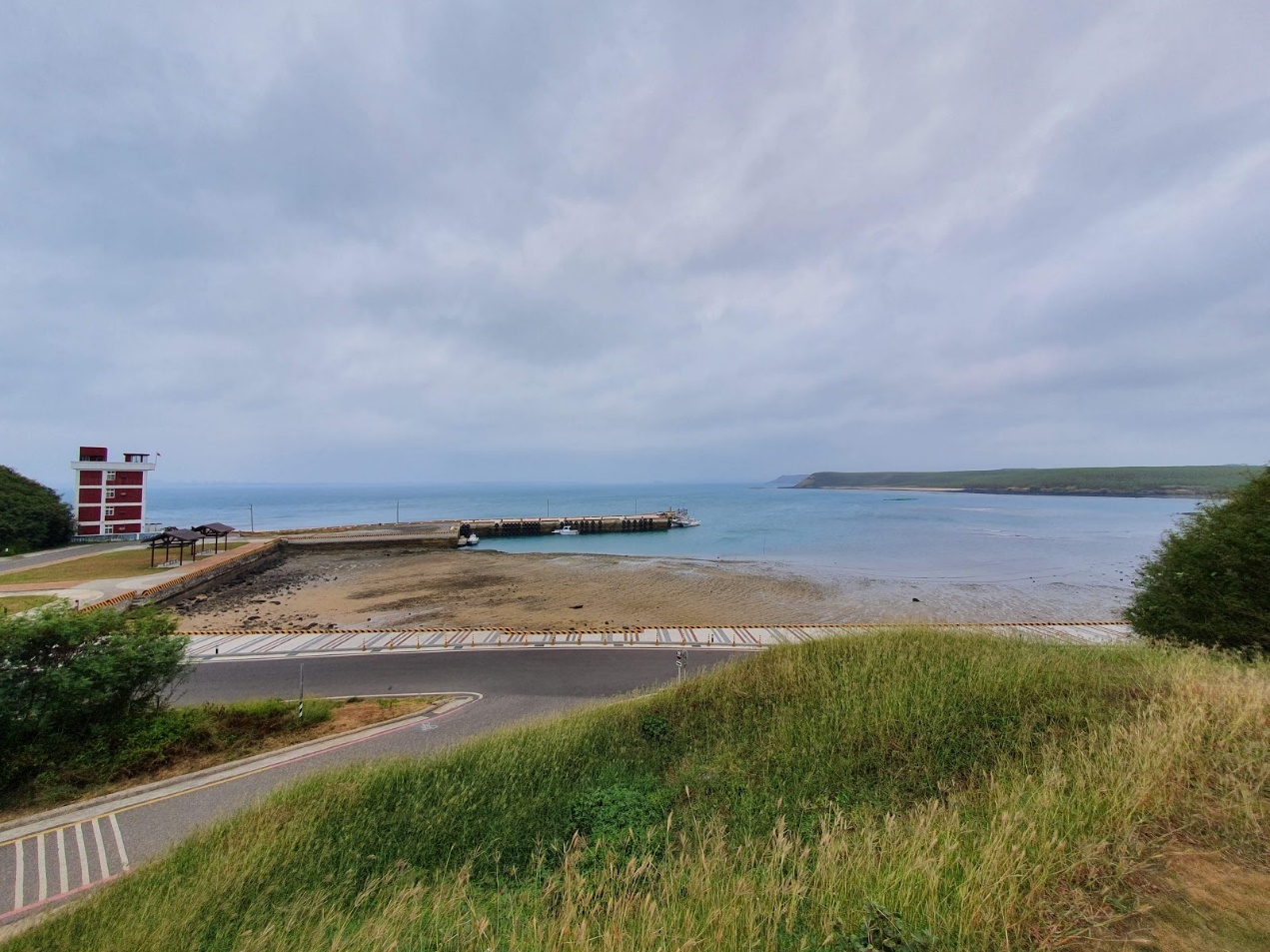 索尼xperia5ii拍照,索尼xperia5ii主摄