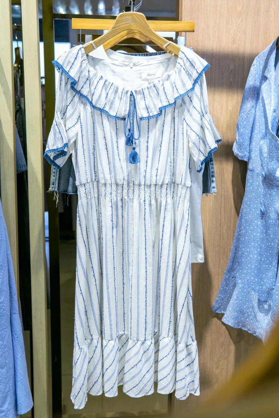 买护肤品送口红,买护肤品送化妆品