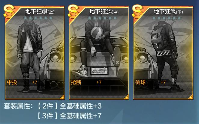 热血街篮pg大神攻略,热血街篮pg技能推荐