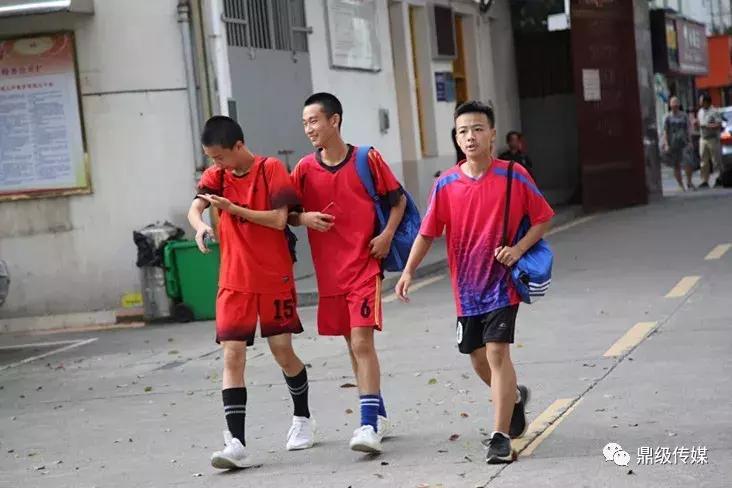 鼎城阳明中学和鼎城一中,常德市鼎城区阳明中学在哪里