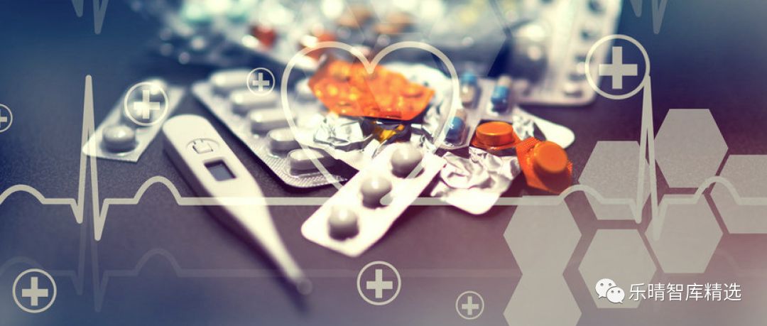 医药cmo需要的专业,医药cmo最新信息