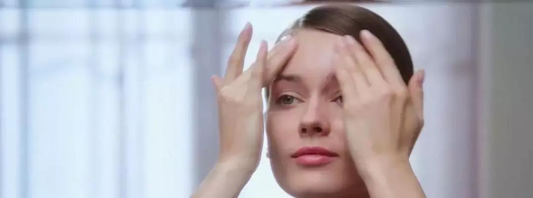 敏感爱长痘的皮肤应该怎么护肤,敏感肌肤长痘应该选哪种