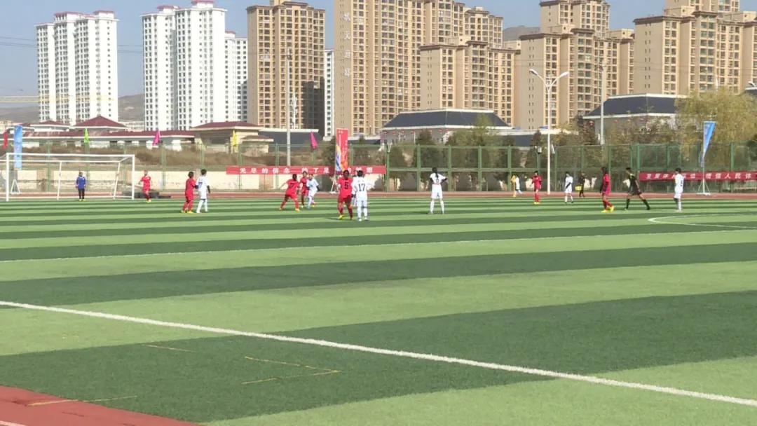 女足球校园联赛,校园女足比赛