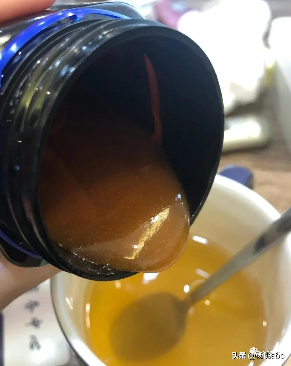 杨桃好物精选,杨桃好物